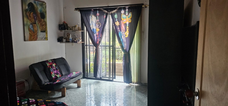 Casa en San Antonio de Pereira, Rionegro